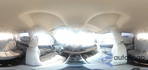 2008 Chevrolet Silverado K2500 Heavy Duty из США, поврежденный, VIN 1GCHK23K78F201568